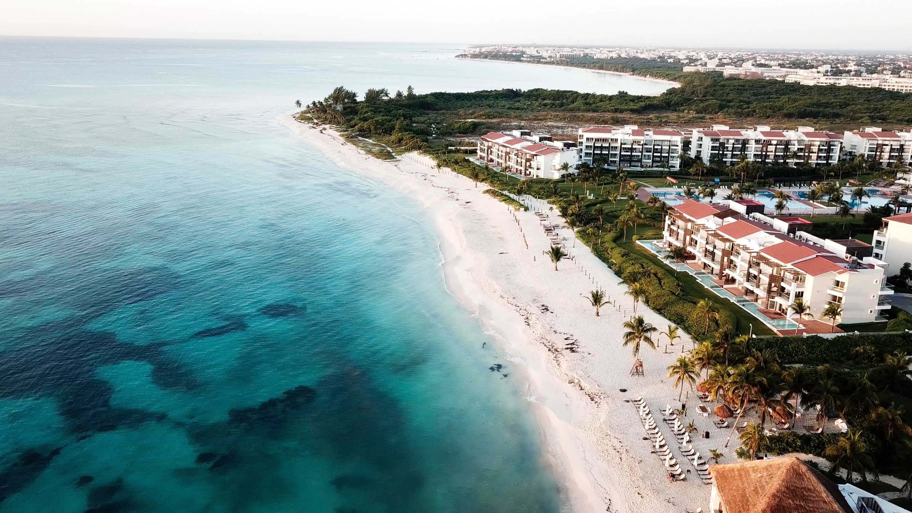 Dominican Republic