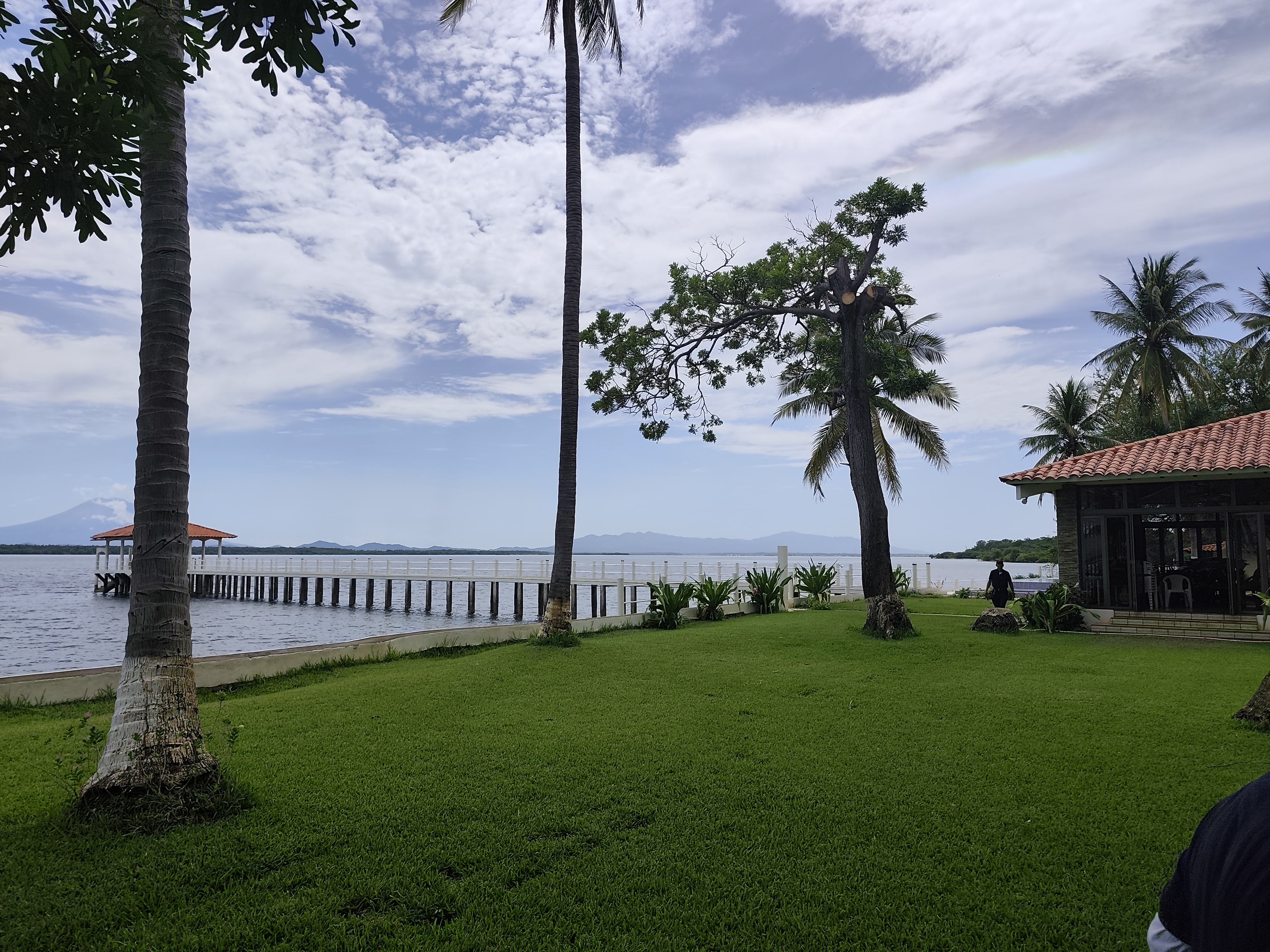 El Salvador